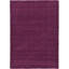 Tapis mauve aubergine Capwell-1862127256-1756778279