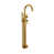 Unlacquered Brass is out of stock