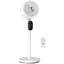 Air Circulator Fan-126252464