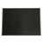 Black  is out of stock selected