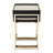 Lisbon Nesting Tables-90647651