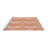 Geometric Indoor Rug-67840473
