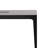Ladner Rectangle Conference Table-1751161441-1751161443