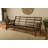 Stratford 81" Loose Back Futon Sleeper Sofa-1879433167-1951312558-2054124402