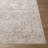 Brynner Machine Woven Rug-3084025-3571971