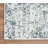 Abeyta Abstract Indoor Rug-88705743