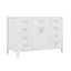 Meuble-lavabo 47 po sans lavabo, armoire seulement, 2 portes et 8 tiroirs 47 po-1625029595