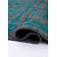 Abstrait moderniste-151225933