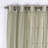 Gathered Linen-Textured Grommet Semi-Sheer Curtains-1476557372-1476557344