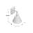 Farlane Armed Sconce-1041469642-1050605404