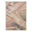Tapis intérieur beige Tonicka Aura-1154560091