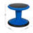 Commercial Fixed Height Collaborative Wobble Stool-427168751-427168746