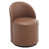 Brown Chenille selected