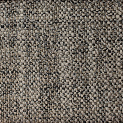 Tissu Oxford classique