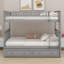 Lit superposé simple avec tiroirs Jhara Kids-738097347-707292462