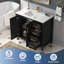 Meuble-lavabo simple autoportant avec plateau en composite Korde-1608192650-1579830073