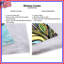 Rideaux de fenêtre à motif floral obscurcissant et obscurcissant - 2 panneaux-642467062-642467057
