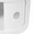 Judyann 2 Drawer Storage Drawer-35678054