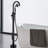 Tub Filler with Diverter-57300395