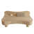 Natural Wood