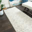 Tapis Heffington-946102136
