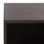 Table basse Lilyth-74167249