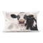 Coussin Calvin the Highland-121373410