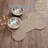 Grenbar Placemat-545873473