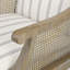 Fauteuil Accent