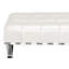 Catalunya Upholstered Bench-689446182