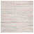 Pink/Ivory selected