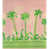 Pink selected