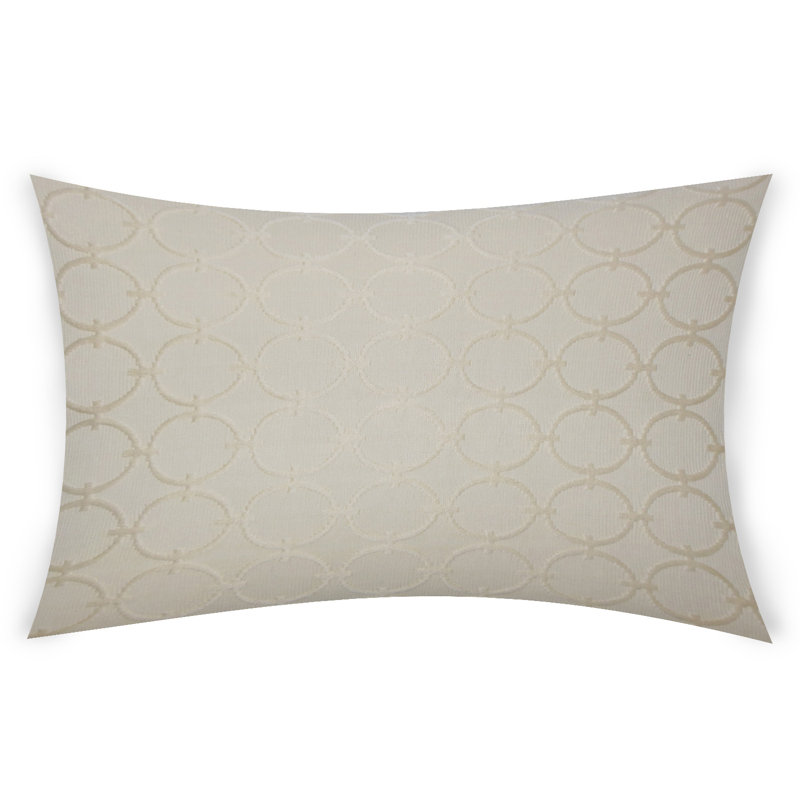 Coussin lombaire Tate