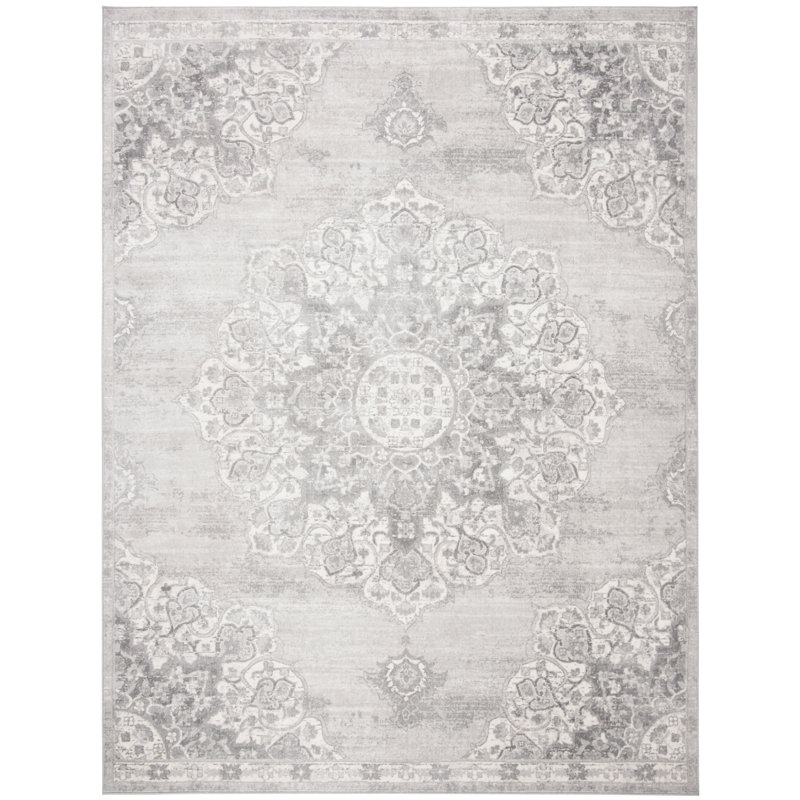 Tapis oriental Llana Performance, Rectangle 12 pi x 18 pi
