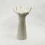 Palma C/H-Matte White-71490709