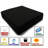 Outdoor 4'' Cushion Cover-1369032388-1475918006
