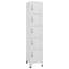 Armoire vestiaire en acier-749720928-749720932