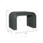 Sled End Table-1096921499