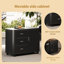 Bureau double 78,74 po-1578072243
