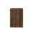 3-Pieces Bedroom Sets-148832218