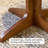 Poleth Nesting Tables