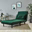 Trahan 1 Seater Fold Out Sofa Bed-1552458292-1515450123