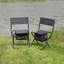 Ensemble de 3 ensembles repas de patio-1253281935
