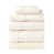 Ivory selected