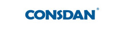 Logo CONSDAN