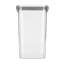 Food Storage Container