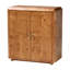 Armoire 2 portes Edony