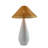 Lorelei Table Lamp-1289659844-1289659843