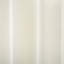 Rideau obscurcissant et isolant Phillipa -821948886-821948911