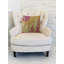 Coussin décoratif Olavanna Ikat-15825165
